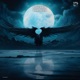 Pheonix Single