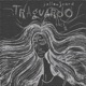 Traguardo feat 1 2 Single