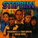 Steppin feat SEAN MMG YBW Smith Single