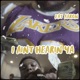 I Aint Hearin Ya Single