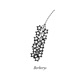 Berberys feat Kasia Dyda Single