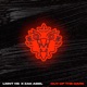 Out Of The Dark Single