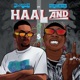 Haaland feat Tobii WTW Single