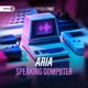 Speaking Computer Single