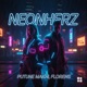 Neonherz feat Zemi Single