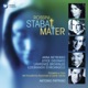 Rossini Stabat Mater