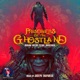 Prisoners of the Ghostland Original Motion Picture Soundtrack