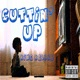 Cuttin Up Single