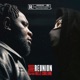 Réunion feat Freeze Corleone Single