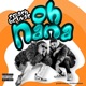 Oh NaNa Single