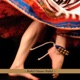 Baila Gitano Baila