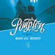 Bad Lil Biddy Single