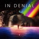 In Denial Single