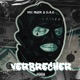 Verbrecher Single