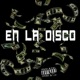 En La Disco Single