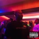 T4LK Single