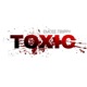 Toxic Single