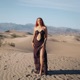 Australian Statistic feat Thandi Phoenix Single
