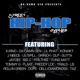 Street Hip Hop Cypher feat K Rino EP