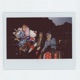 unsportlech romantisch feat Yung Gaebig EP