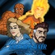 Together 4Ever feat Nina Hope Red Rob Rhyce Records Single