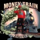 On My Time Single