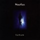Fathom