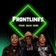 Frontlines feat Darnell Nate GodFearin Single