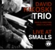 David Kikoski Trio Live At Smalls