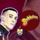 Bubbaloo Single