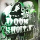 Doom Shoppin Single