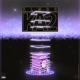 Kløbb Ka2 Vol 2 EP