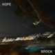 Hope Single