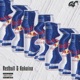 Red Bull Kokaina Single