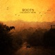 Roots EP