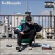 Soliloquio Single