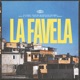 La Favela Single
