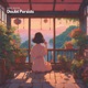 Doubt Persists Single