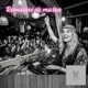 Remolino de marea Single