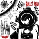 Bullet Head