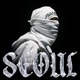 SEOUL