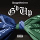 G d Up Single