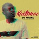 Ka Mmao feat B3nchmarq Melo Mthethwa Single