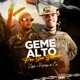 Geme Alto pro Seu Soldado Single