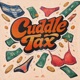 Cuddle Tax Single
