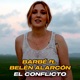 El Conflicto feat Belen Alarcon Single