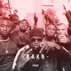 Guépier vol 10 feat Dz I Mj2deux Single
