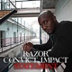 Convict Impact Statement Single