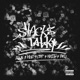 Stacks Talk feat MUD CBP Single