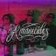 Amanecidos feat Jiser Onzv Single